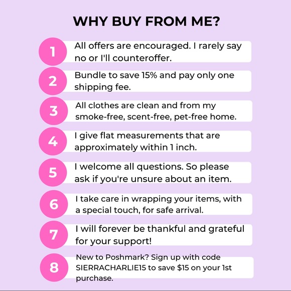 *BNIB* The King’s Speech DVD - Picture 5 of 5